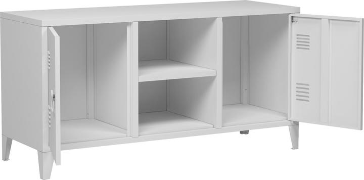 Actual product image En.Casa Kotka