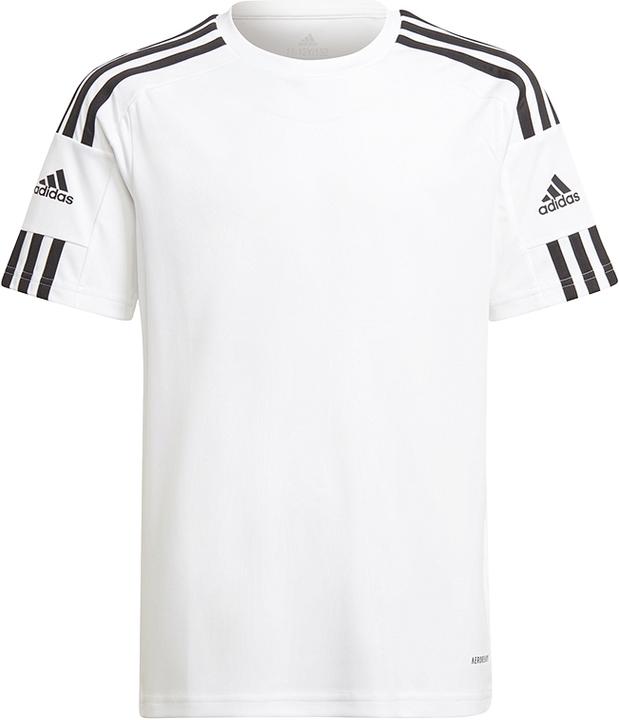 Image du produit adidas Squadra 21 Maillot Enfants (176)