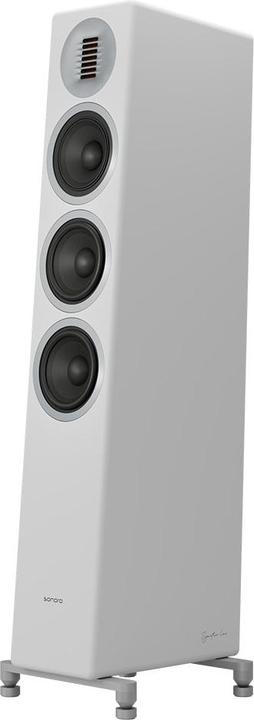 Image du produit Sonoro Orchestra Shaped Signature (1 pièce)