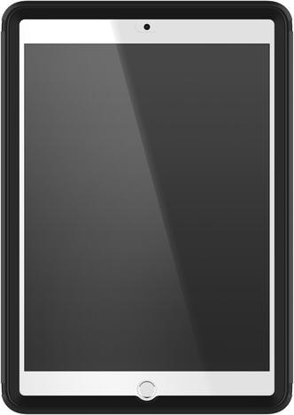 Productafbeelding OtterBox Verdediger (Apple iPad 2019 (7e generatie), Apple iPad 2020 (8e generatie), Apple iPad 2021 (9e generatie))