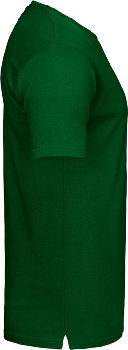 Immagine prodotto Tee Jays Maglietta Interlock (L)