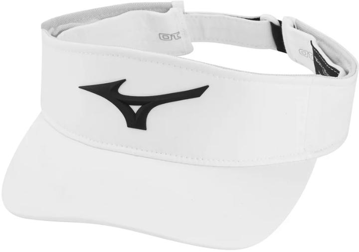 Actual product image Mizuno Tour Elite Visor