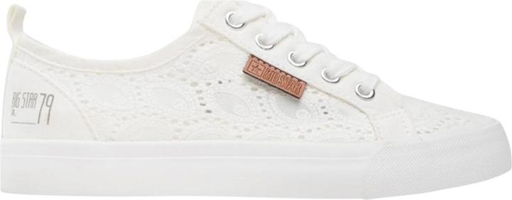 Produktbild Big Star Sneaker (37)