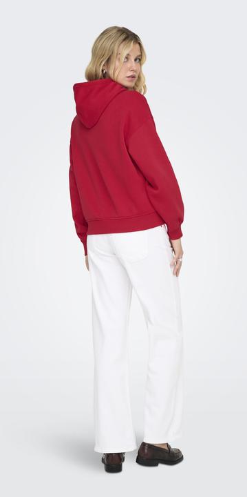 Immagine prodotto Only ONLBEST Sweatshirt Kapuzenpullover (XS)