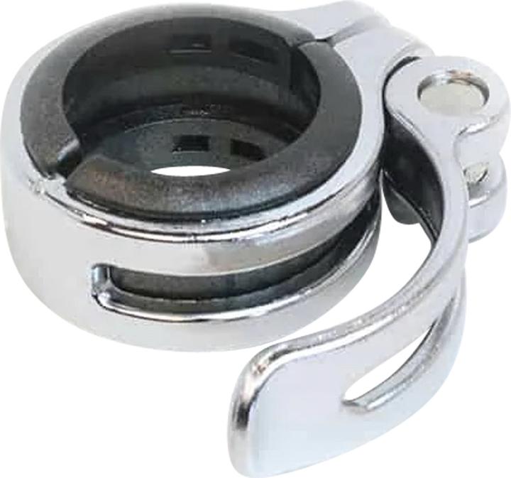 Feedback Sports Sprint, Ultralight, A-Frame Serrage rapide