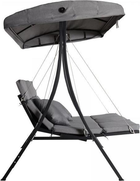 Immagine prodotto Outsunny L'altalena di Hollywood