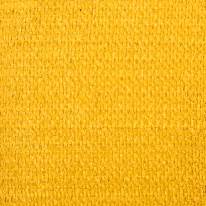 Actual product image vidaXL Sonnensegel (250 x 450 cm)
