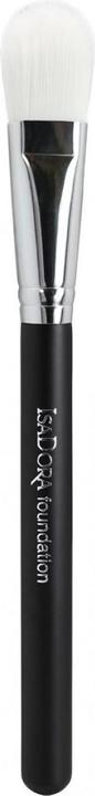 Actual product image Isadora Makeup Brush 10g (Foundation)