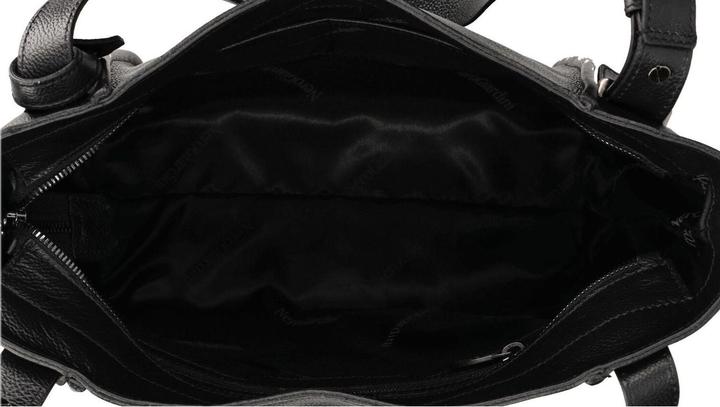 Produktbild Nero Giardini Taschen