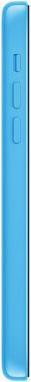 Produktbild Apple iPhone 5C (16 GB, Blau, 4", Single SIM, 8 Mpx, 4G)