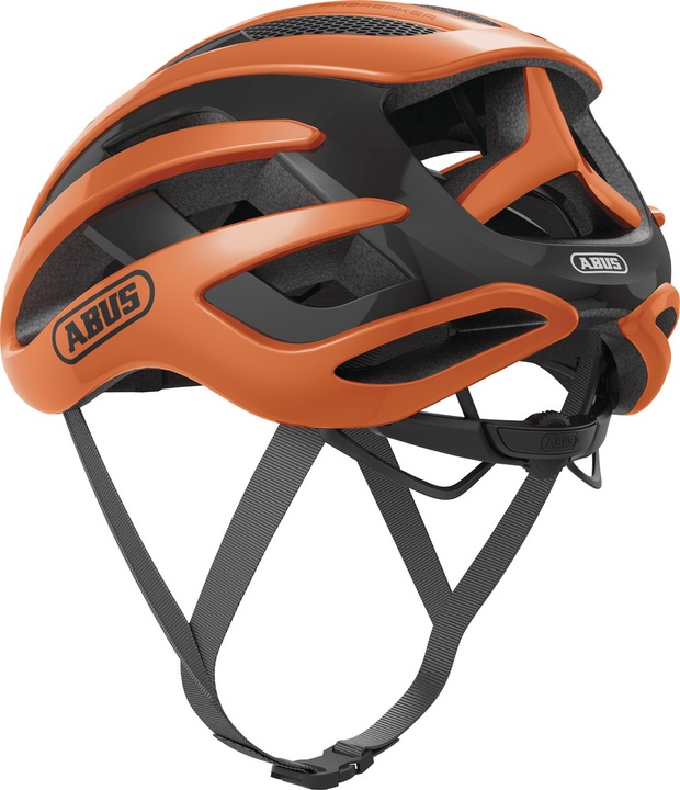 Immagine prodotto Abus AirBreaker (51 - 55 cm)