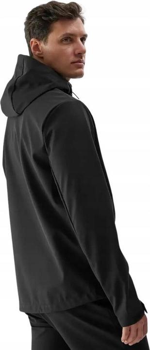 Produktbild 4F WAW24TSOFM283 Softshelljacke (L)