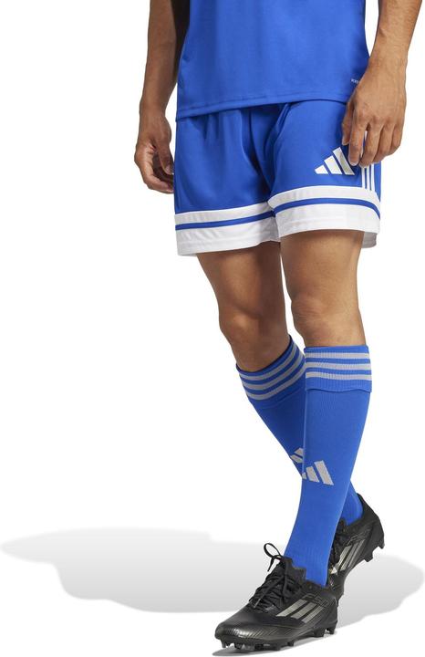 Image du produit adidas Squadra 25 Short (L)