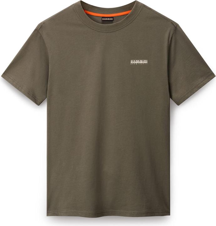 Immagine prodotto Napapijri Small Box (XXL)