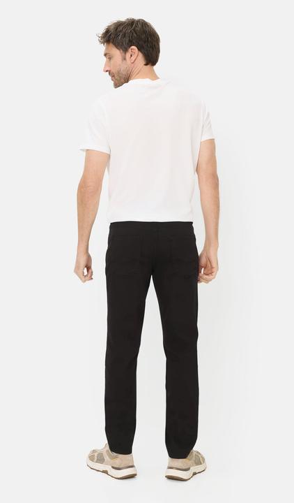 Immagine prodotto Camel Active Regular Fit 5-Pocket-Hose (31)