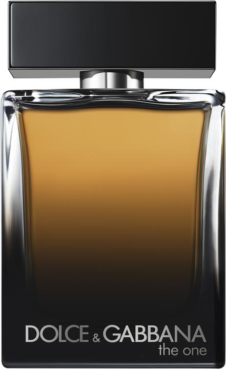 Actual product image Dolce & Gabbana The One (Eau de parfum, 50 ml)