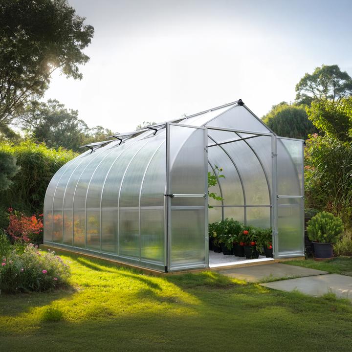 Actual product image Palram Bella