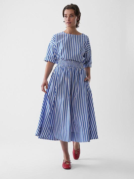 Produktbild Rich & Royal Midirock (42)