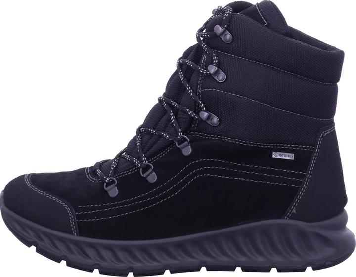 Ara Sneaker 11-36248-21 21 (41)