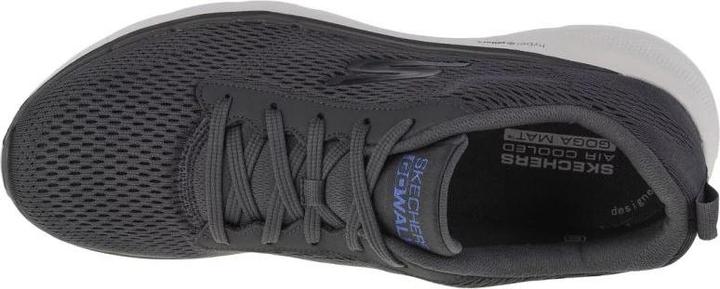 Image du produit Skechers GO WALK 6 - AVALO (44)