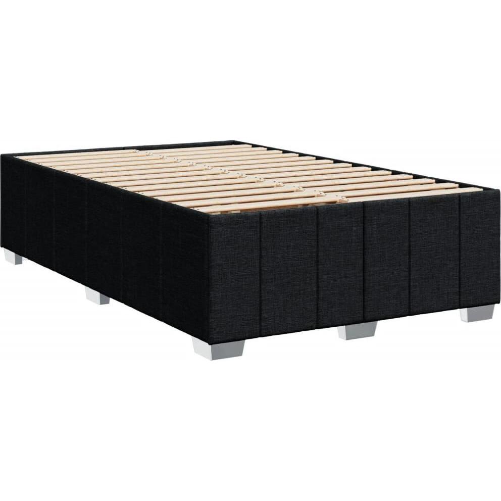 Thumbnail - VidaXL, Bett, Lazi (120 x 200 cm)