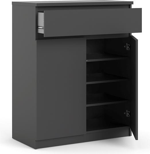 Actual product image Ebuy24 Sideboard Nada (80 x 40 cm)