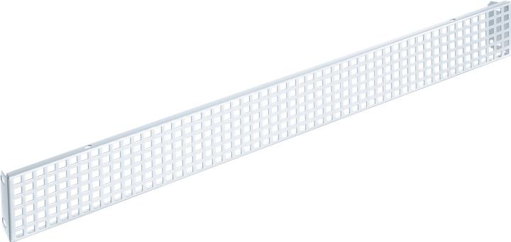 Produktbild Miele KLG weiss SMS K30000 Lüftungsgitter