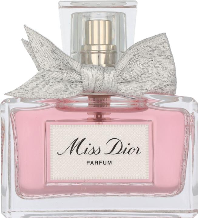 Produktbild Dior Miss Dior (Eau de Parfum, 35 ml)