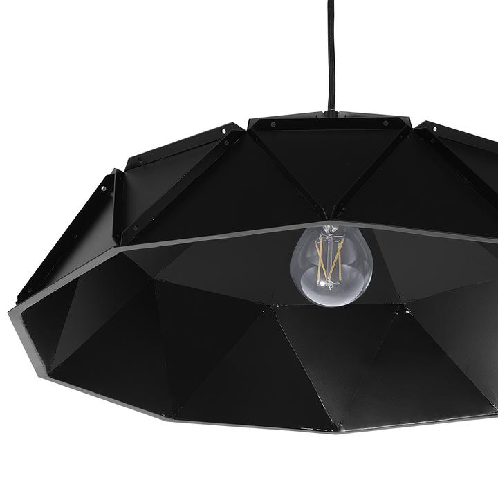 Actual product image Beliani Senia (E27)