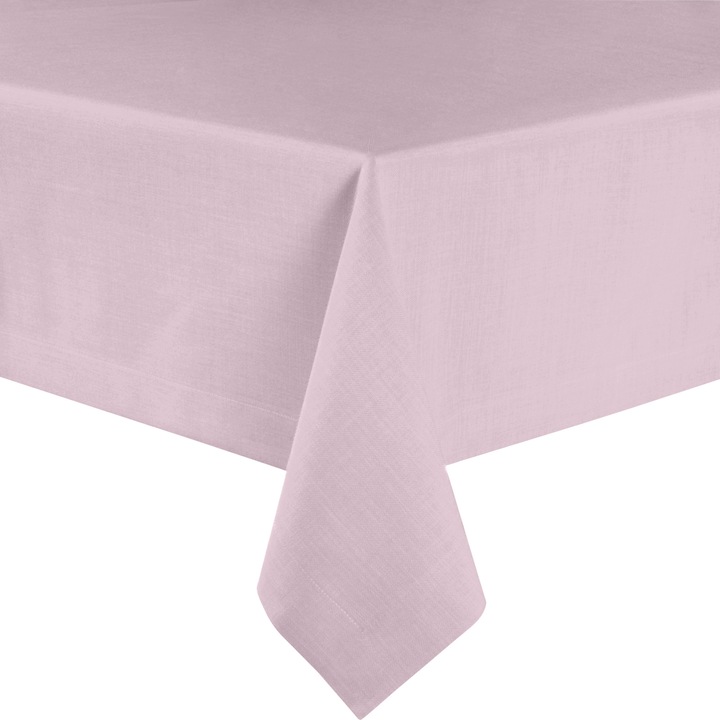 Image du produit Sander Loft (150 x 300 cm)