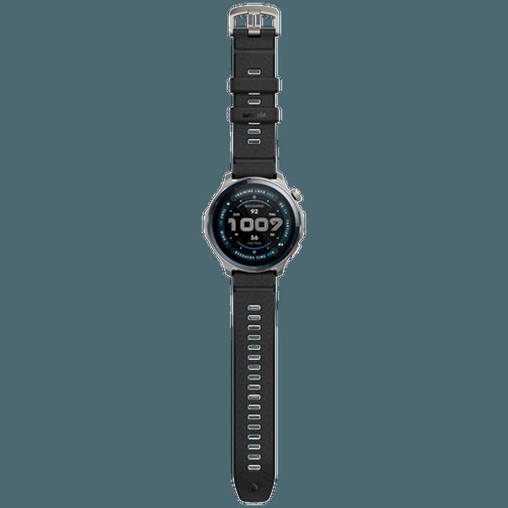 Image du produit Amazfit Balance 2 (47.40 mm)
