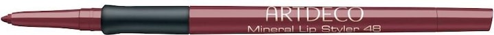 Artdeco Mineral Lip Styler (Mineral Black Cherry Queen)