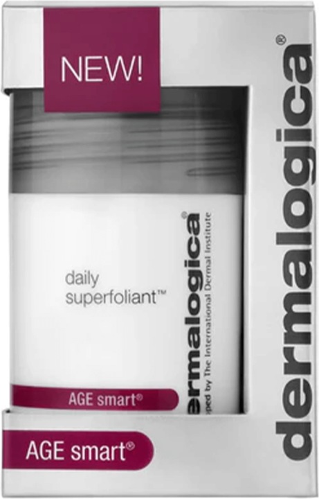 Produktbild Dermalogica AGE Smart - Daily Superfoliant (Peeling, 57 ml)
