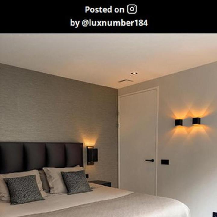 Produktbild Lucide Xio (380 lm, G9)