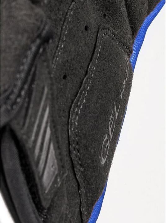 Produktbild Mavic Essential (XL)