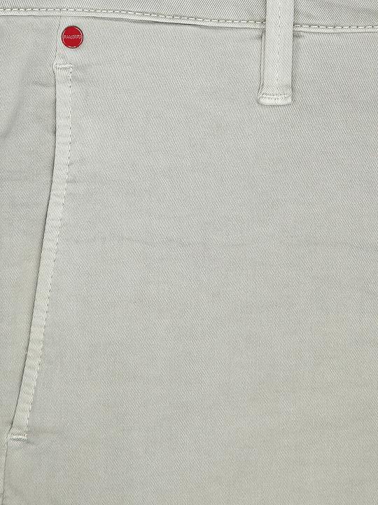 Actual product image MAC Jeans Driver Macflexx (W36/L34)