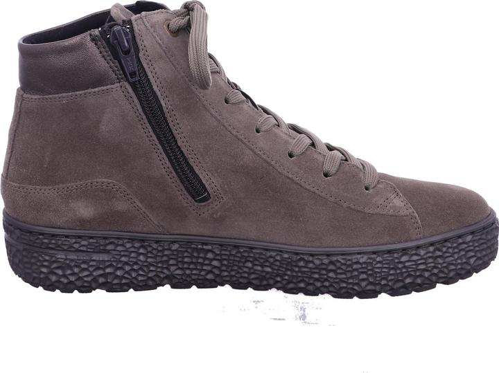 Image du produit Hartjes Baskets PHIL (40)