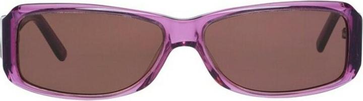 Actual product image More Joy Damensonnenbrille More & More MM54298-56900 ø 56 mm