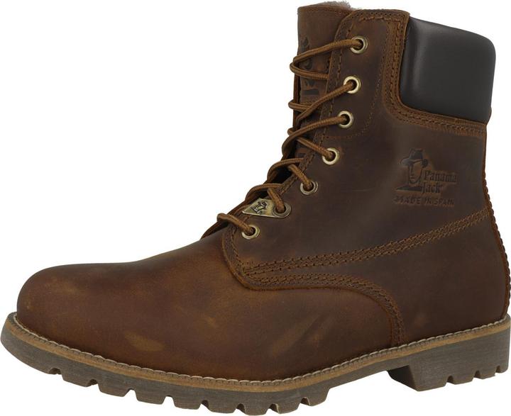 Produktbild Panama Jack Stiefel (47)