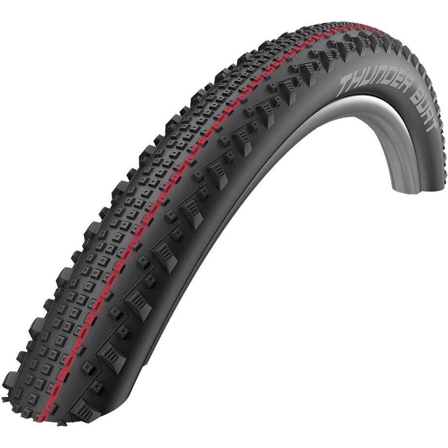 Schwalbe, Veloreifen, (27.5 x 2.10, 54-584)