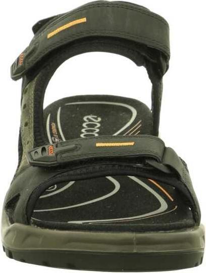 Actual product image Ecco Sandalen (45)