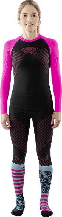 Actual product image Dynafit Speed Dryarn Longsleeve (38, M)