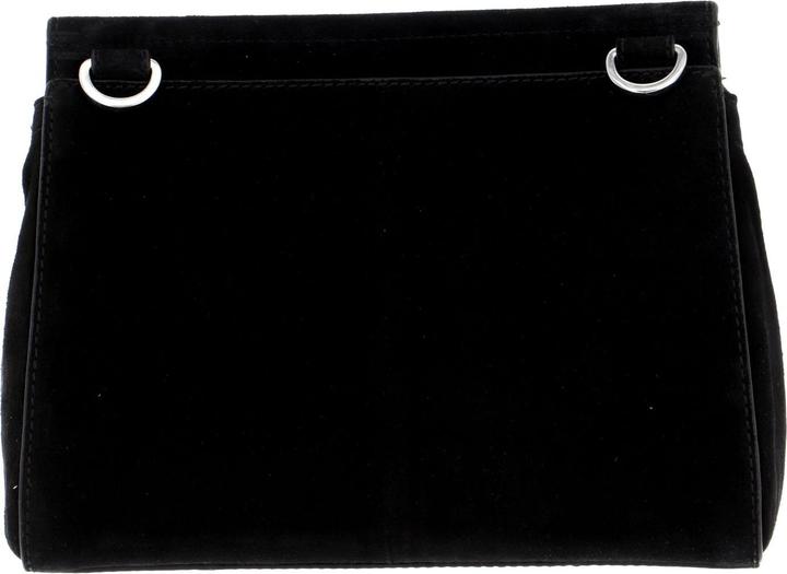 Immagine prodotto Saddler Uppsala Crossbody Bag