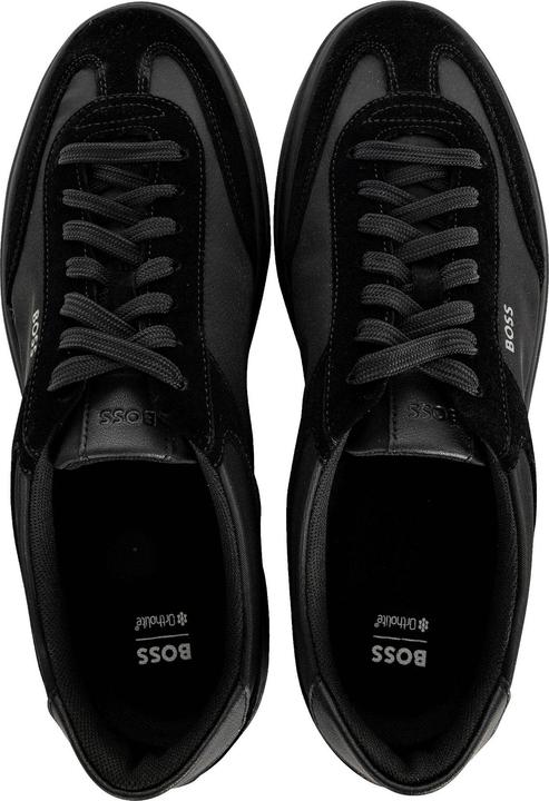 Image du produit BOSS Kieran Tenn sdnyn (41)