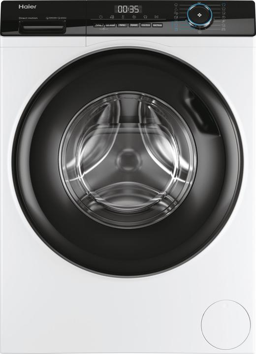 Immagine prodotto Haier LAVATRICE HW90-B14939-S (9 kg, A sinistra)