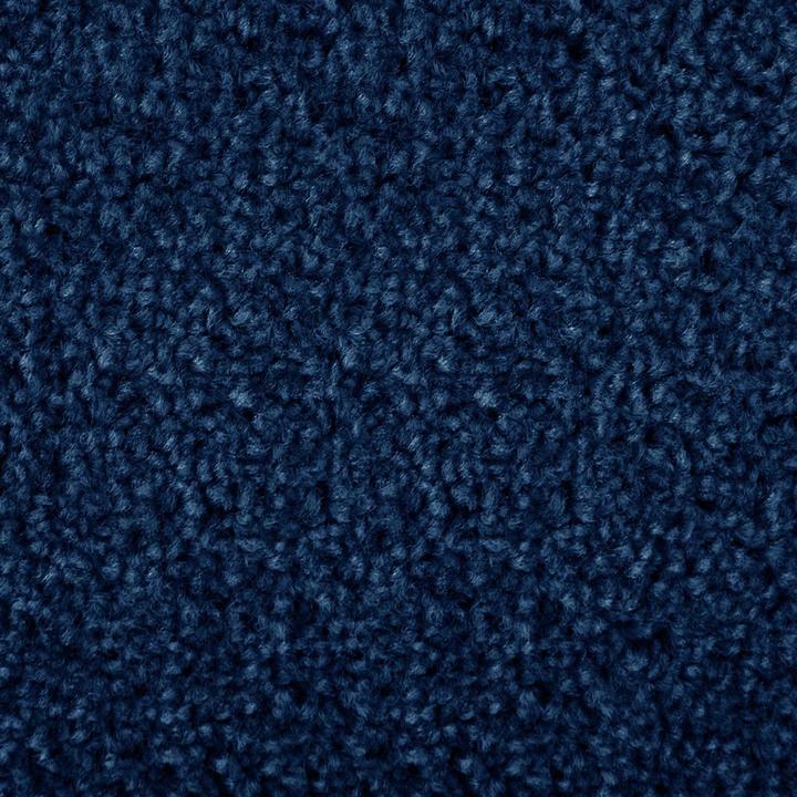 Actual product image Karat Dynasty (100 x 250 cm)