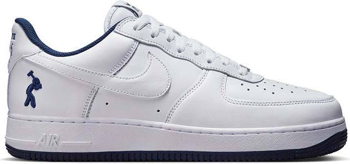 Produktbild Nike US Force 1 Concrete Boys (35.5)