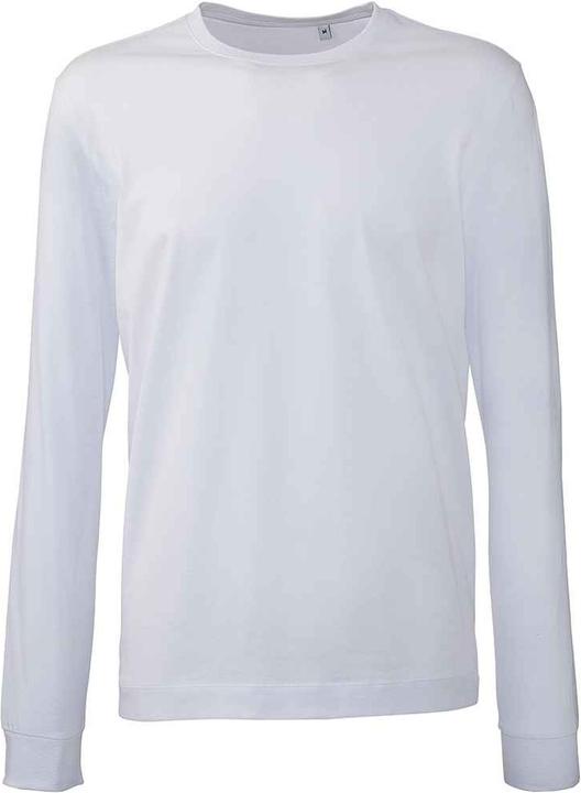 Produktbild Anthem UTPC4296 P (XS)