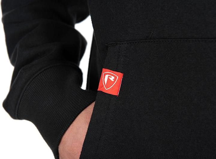 Actual product image Fox Rage Hoodie (M)