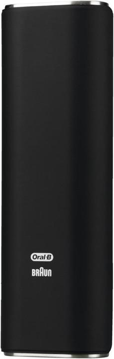 Produktbild Oral-B TriZone 7000 Black SmartSeries